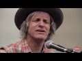 Steve Poltz "I Want All My Friends To Be Happy" Live at KDHX 02/16/2016