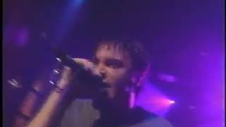 No One Chemical RARE LIVE