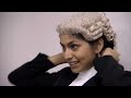 The Barristers Episode 4