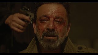 Sadak 2 Full HD Movie | Alia Bhatt | Aditya Roy Kapoor | Pooja Bhatt | Fact & Review 1080p HD