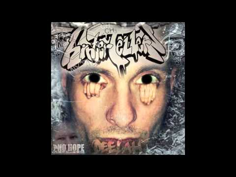 19.DeeLah - Die M8 ist mit mir (Beat von Rajmund Legere)