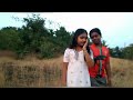 മീശ മാധവൻ Song