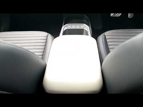 Kia EV4 GT-Line - Long Range - Image 2