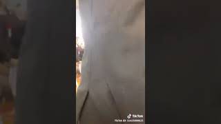ティックトック:爆笑part5
