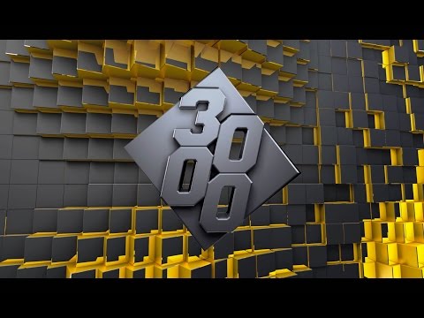 Bassboy vs Blaq Max Ft  Lil Nasty [Boom TC4 Edit]