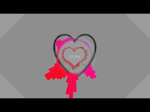 ABINAYA REMIX--DJ DON