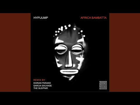 Africa Bambatta (Dorian Parano Remix)