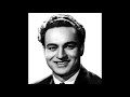Taron Mein Sajke Apne Suraj Se Audio Mukesh Jal Bin Machhli Nritya Bin Bijli 1971