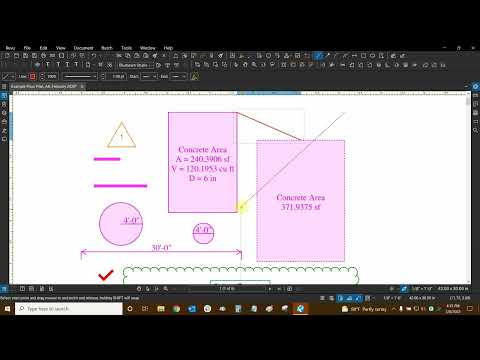 Navigating Bluebeam Revu 20