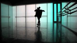 Heaven's Kitchen - Gracy Hopkins [Maëva Berthelot]