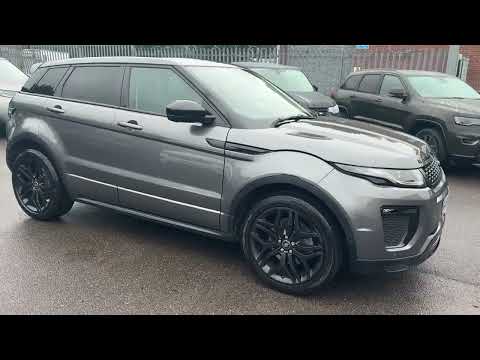 Click to display video