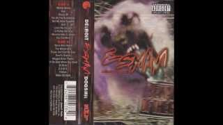 Esham - Rockz Off - Detroit Dogshit (remix)