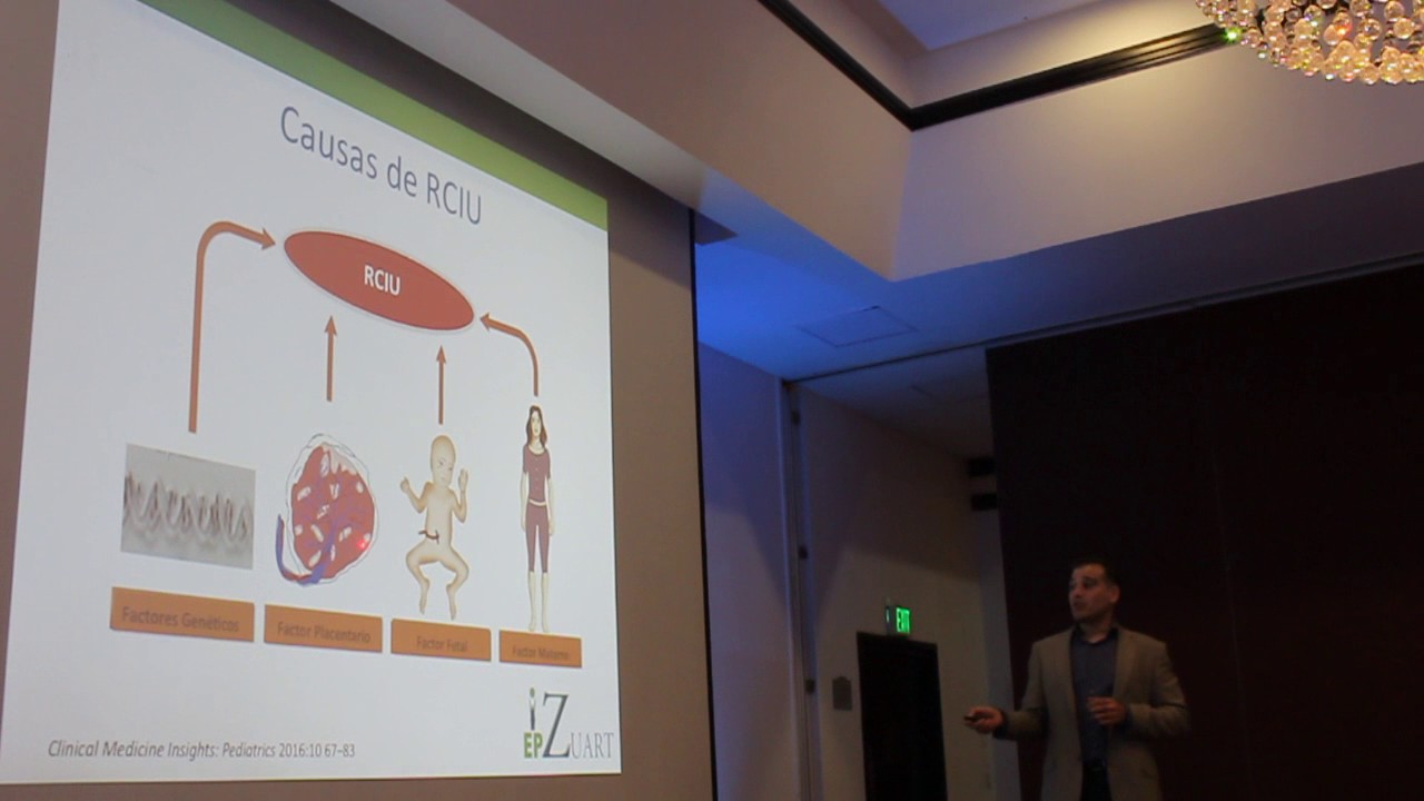 Roberto De Jesús Zuart Ruiz-6