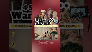 Download lagu Warganet soroti DEBUT SOLO #DITA 😱 #kpop #shorts mp3