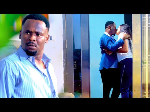 SAVE MY BODY 1&2 {TRENDING NEW MOVIE} ZUBBY MICHAEL- 2022 LATEST NIGERIAN NOLLYWOOD MOVIES
