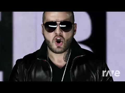 Everybody Jebe Sh*Ts F*Cked - Spt & Rytmus ft. Sukowach | RaveDJ