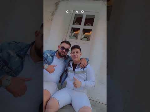 ❌ML Karlosz & Diego fekete hajú galambom gyors/keserves 100% live 2023❌