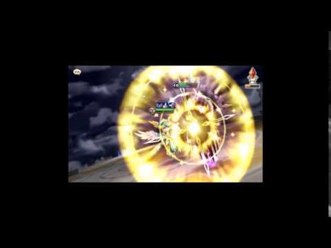 Summoners War Katarina Lushen Sieq Chloe arena team comp (top 1000 global)