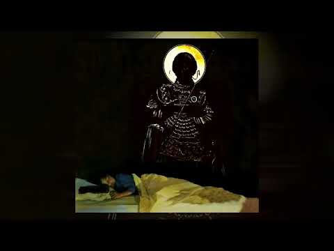 Vladimir Pasjukov - we praise thee (35 minutes)