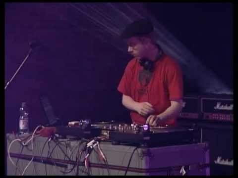 Plattsounds 2011 Blowm - Wat mut dat mut