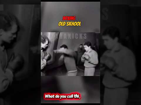 Master the Perfect Hook Punch 🔥 #combatsports