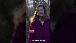 What is Huntington&#39;s disease?