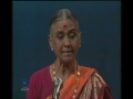 Ikanaina Pushpalatika Adi Mani Krishnaswami M V Uday Shankar