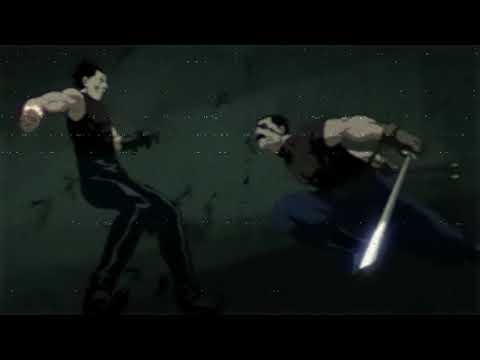 83HADES - MEANINGLESS (PROD. NECO)