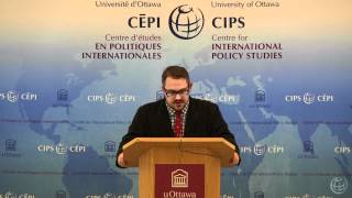 The Moral and Strategic Failures of Humanitarian Interventions