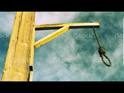 Patsy Ramsey Sacrificed JonBenet 2009 blog