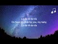 My Baby Sugarhill Ddot Star Bandz Lyrics One Hour