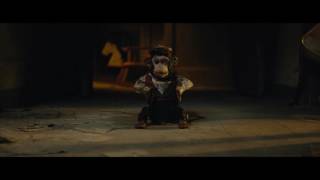 Trailer Preview Image