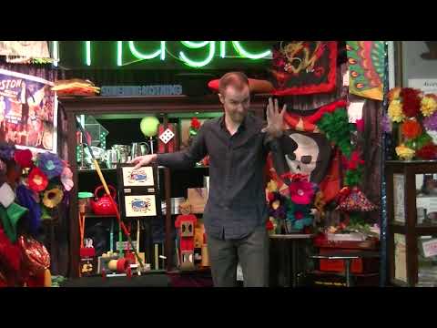 SS$ Nov 2016 -  ProVan Production