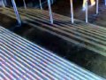 squarepusher - scratch yer head remix w/ video