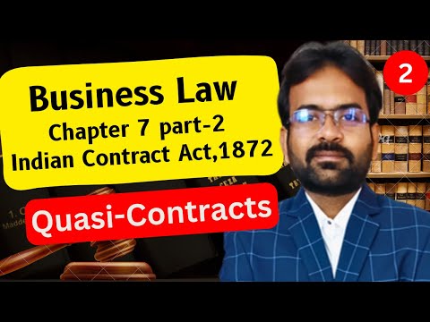 Sale of Goods Act 1930 Business Law B Com BBA Part 1