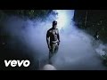 Sean Garrett Ft. Rick Ross - In Da Box