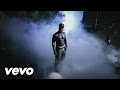 Sean Garrett - In Da Box ft. Rick Ross 