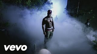 Sean Garrett - In Da Box (Explicit Video Version) ft. Rick Ross
