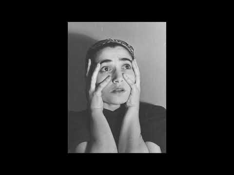 Lin Jaldati - Arbetloze Marsh