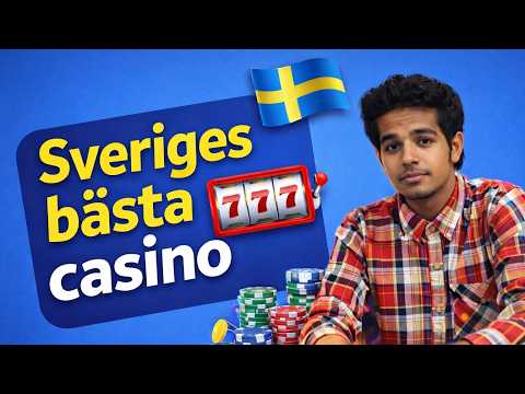 Bull Casino Bonus Framtid: Vad Väntar Spelare?