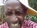 Ethiopian Comedy Thomas Funny News Vaseline Ad