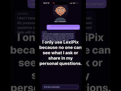 LexiPix video thumbnail