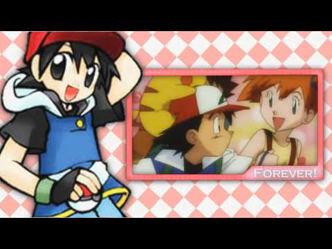 PFS - Just The Girl MEP [FULL]