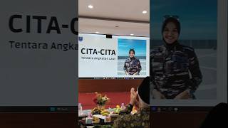 Download lagu Part 6 Cita cita siswa. Ada yang sama cita-citanya? #shorts #citacita #kelulusan #siswa #perpisahan mp3 Download lagu Part 6 Cita cita siswa. Ada yang sama cita-citanya? #shorts #citacita #kelulusan #siswa #perpisahan mp3