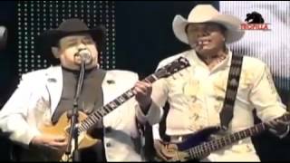 Grupo bronco con dinero puedes en vivo