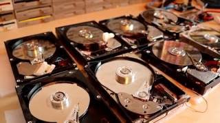 Download lagu The Floppotron: Hawaii Five-O mp3