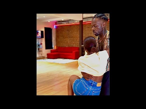 TARRAXINHA DANCE | with Dr. Kizomba & Corinne | 🇨🇦 | 2023