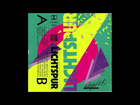 King's Kids - Lord of Glory