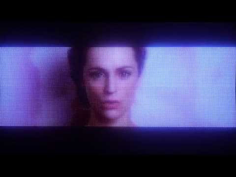 Agnes Obel - Familiar (Official Video)