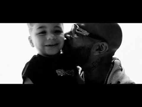 BUSTA FLEX "LAISSE LE DJ SCRATCHER" LLDJS feat R-ASH TXTPROD - REAL : SULLY SEFIL #hiphop #TCLV